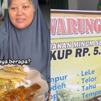 warung-nasi-di-surabaya-jualan-gak-takut-ruginasisayurlauk--minum-cuma-5-ribu