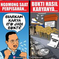 anggota-dprd-dki-minta-proyek-itf-fokus-di-sunter-usai-mandek-bertahun-tahun