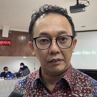 komnas-ham-bakal-datangi-kantor-fifa-bicarakan-tragedi-kanjuruhan