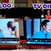 era-baru-televisi-indonesia-tv-analog-beralih-ke-tv-digital-dan-ini-dia-kelebihannya