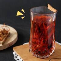 patut-dicoba-ini-beberapa-jenis-minuman-tradisional-indonesia-warisan-para-leluhur