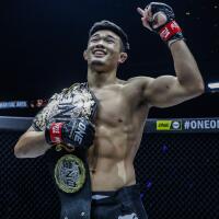 incar-dua-sabuk-juara-dunia-christian-lee-muai-petakan-persaingan-welterweight