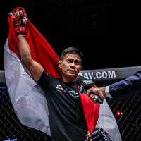 menang-7-kali-beruntun-eko-roni-saputra-amini-filosofi-menjadi-air-dari-bruce-lee