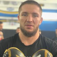 saat-kalimat-ajaib-khabib-kian-yakinkan-bos-one-championship-rekrut-jagoan-ini