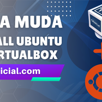 cara-mudah-install-ubuntu-di-virtualbox