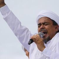 pa-212-gelar-aksi-411-besok-habib-rizieq-belum-pasti-ikut