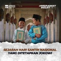 gerindra-sebut-dukungan-jokowi-untuk-prabowo-juga-terkait-pencapresan