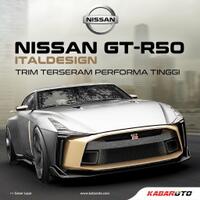 nissan-gt-r50-racikan-italdesign-siap-antar-ke-pelanggan