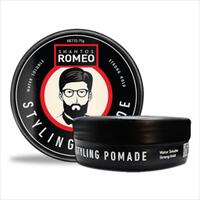 13-rekomendasi-pomade-brand-lokal-yang-bikin-rambut-klimis-abis
