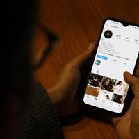 pengguna-masih-susah-login-akun-instagram-minta-maaf