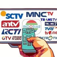 selamat-tinggal-tv-analog-welcome-di-era-tv-digital