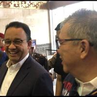 pks-dan-demokrat-tak-ada-dalam-deklarasi-indonesianies-ini-kata-nasdem