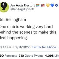 manchester-city-kaskus-2022---2023-----the-beginning-of-new-era