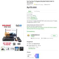 sah-tv-analog-dimatikan-mulai-dari-jabodetabek