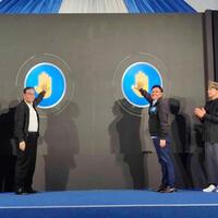 sah-tv-analog-dimatikan-mulai-dari-jabodetabek