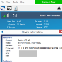 review-dan-diskusi-modem-sierra-320u-lte-fdd-100-mbps