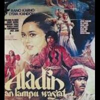 5-film-superhero-indonesia-selain-gundala-gak-kalah-keren-gan