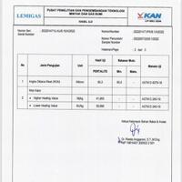 hasil-uji-oktan-revvo-89-lebih-tinggi-dari-pertalite-ini-kata-pertamina