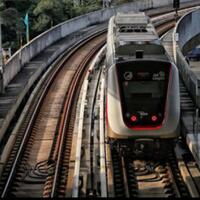 dki-lanjutkan-bangun-lrt-2023-fase-2a-tidak-jadi-lewati-jis