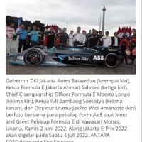 jakpro-buka-laporan-keuangan-formula-e-raup-untung-rp-641-miliar