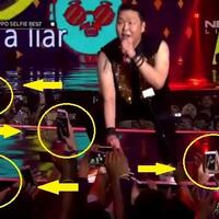 kelakuan-norak-orang-indo-di-setiap-konser
