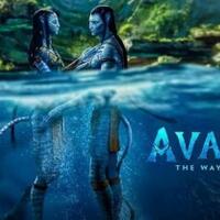 avatar-the-way-of-water-bikin-akhir-tahun-menjadi-lebih-seru