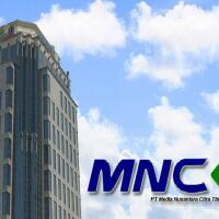 mnc-grup-belum-beralih-ke-digital-strategi-cerdik-agar-rating-tetap-stabil