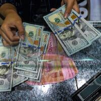 naik-75-poin-suku-bunga-the-fed-kini-4-persen-demi-tekan-inflasi