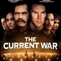 bisa-membelah-bumi-penemuan-nikola-tesla-yang-terlalu-berbahaya