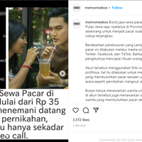 fenomena-jasa-pacar-sewaan-sedang-heboh-di-media-sosial-ini-resiko-bahayanya