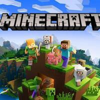 5-manfaat-bermain-game-minecraft-banyak-hal-positif-yang-didapat-gan
