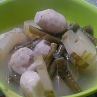 sayur-asem-talas-menu-sederhana-menggugah-selera