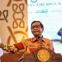 pemerintah-rilis-surat-pencabutan-izin-rcti-global-tv-mnc-tv-inews-antv-tv-one