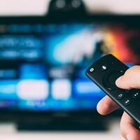 apakah-menggunakan-set-top-box-tidak-butuh-antena
