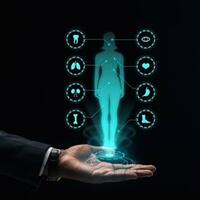 teknologi-hologram-sebagai-media-pembelajaran-di-masa-depan