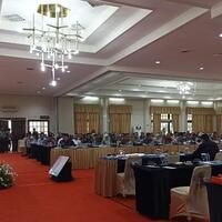 saat-anggota-dprd-dki-minta-dirut-jakpro-pertaruhkan-jabatan-demi-modal-itf