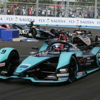 audit-formula-e-jakarta-oleh-bpk-diklaim-rampung-akhir-2022