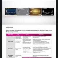 diskusi-plus-minus-kiat--share-mengenai-kartu-kredit---part-13