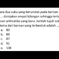 problem-solving---tempat-bertanya-pr-kaskuser-sd-smp-sma---part-4