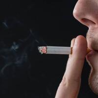 konsumsi-rokok-orang-miskin-di-ri-lebih-tinggi-dibanding-protein-ini-buktinya