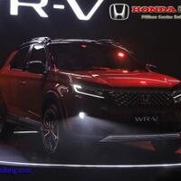 honda-wr-v-buatan-indonesia-dikirim-ke-luar-negeri-tahun-depan