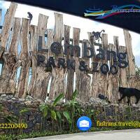 destinasi-wisata-lembang-park-and-zoo--reiview-wahana-wisata