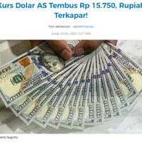 kurs-dollar-as-tembus-rp-15750
