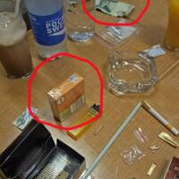 post-image