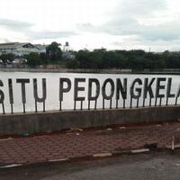 setu-pedongkelan-destinasi-wisata-gratis-yang-berada-di-antara-dua-provinsi