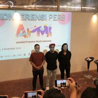 apmi--pembatalan-festival-musik-bukan-opsi-satu-satunya