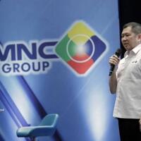 hary-tanoe-dapat-ancaman-gara-gara-masih-siaran-analog-di-jabodetabek