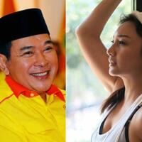 sama-dengan-kakaknya-tommy-soeharto-juga-khianati-istri-tercinta-nikah-siri-dengan