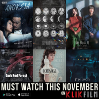 mangstap-klikfilm-hadirkan-film-berbagai-genre-di-bulan-november