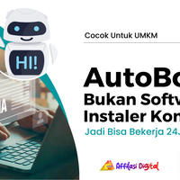 robot-otomatis-pembalas-pesan-facebook-messenger-24jam